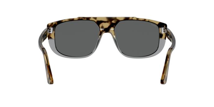 Persol PO3261S  1130B1 54