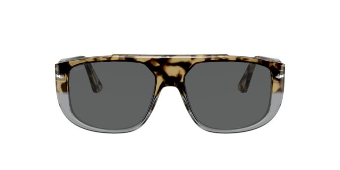 Persol PO3261S  1130B1 54
