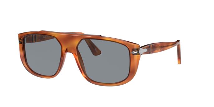 Persol PO3261S  96/56 54