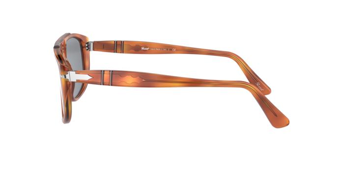 Persol PO3261S  96/56 54