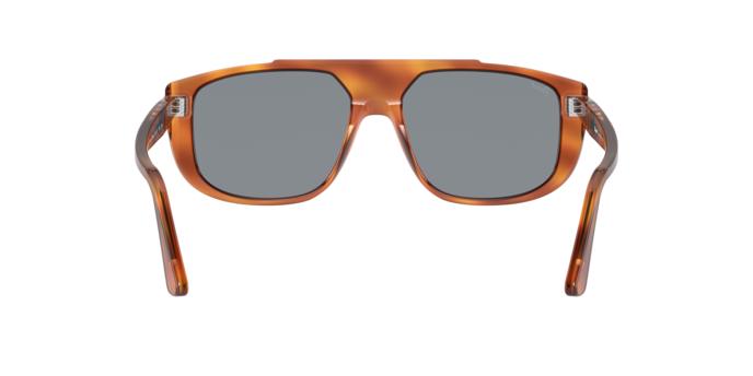 Persol PO3261S  96/56 54