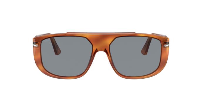 Persol PO3261S  96/56 54