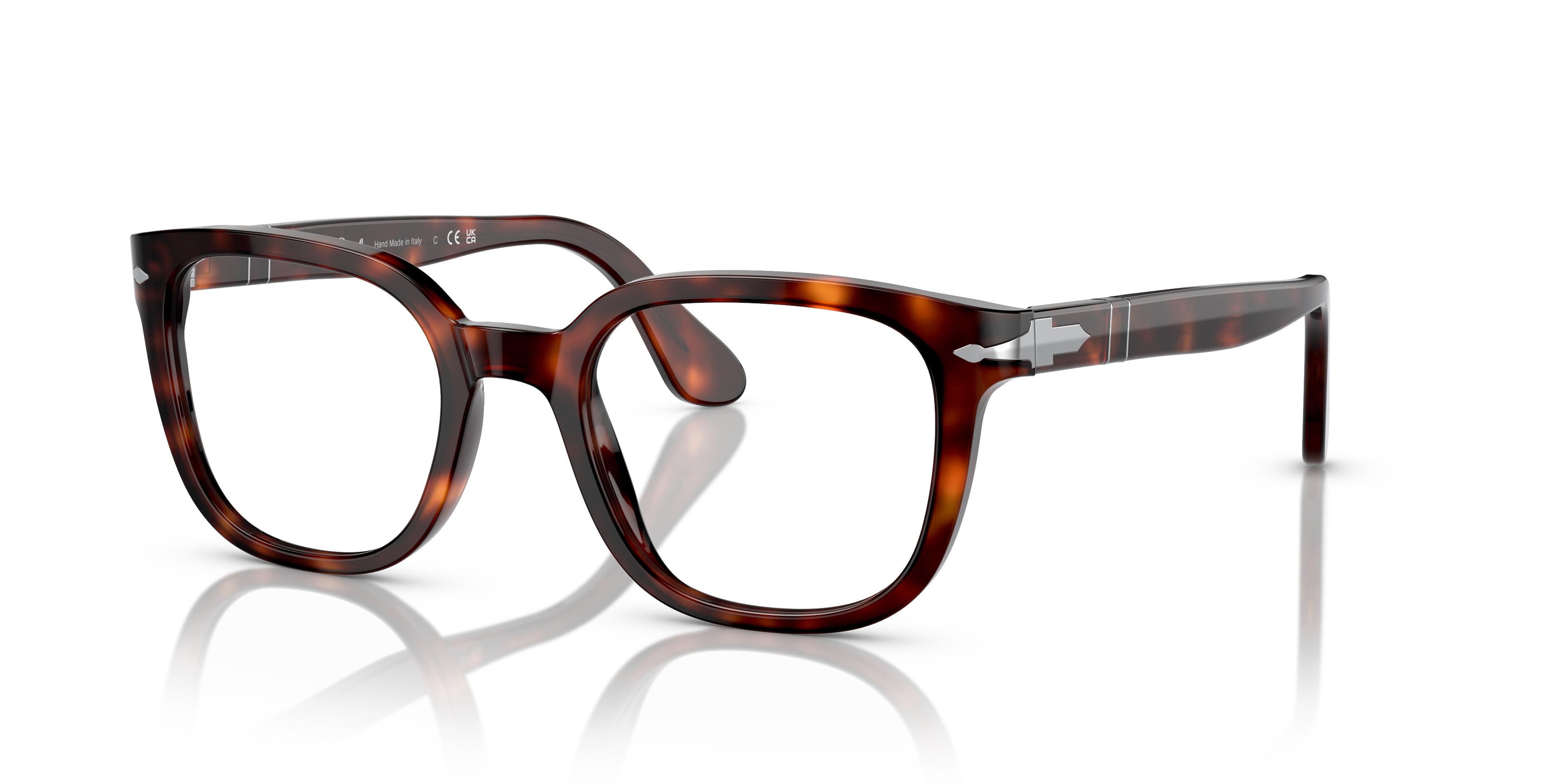 Persol PO3263V 24 48