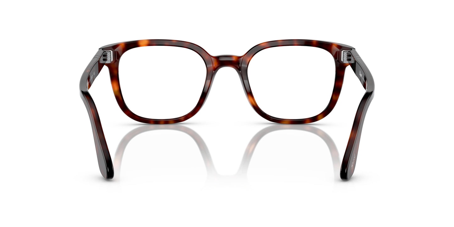 Persol PO3263V 24 48