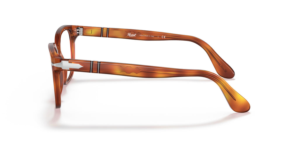 Persol PO3263V  96 48