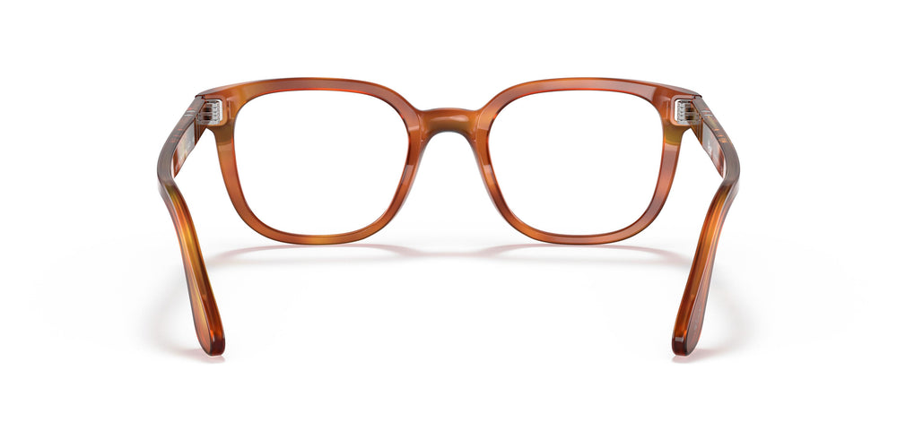 Persol PO3263V  96 48