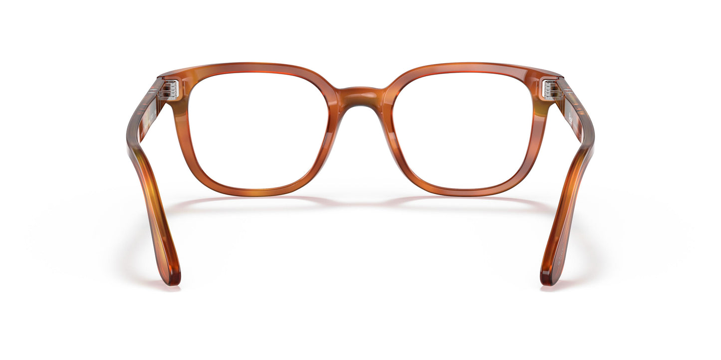 Persol PO3263V  96 48