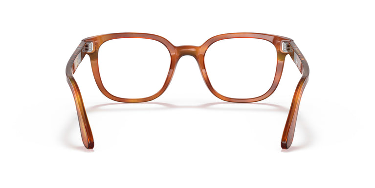 Persol PO3263V  96 48