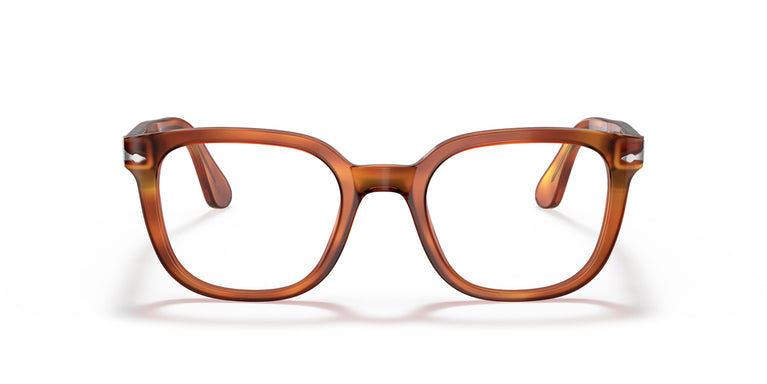 Persol PO3263V  96 48