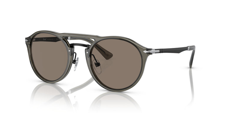 Persol PO3264S  1103R5 50