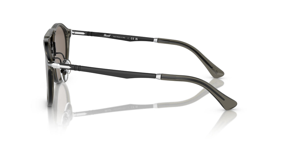 Persol PO3264S  1103R5 50