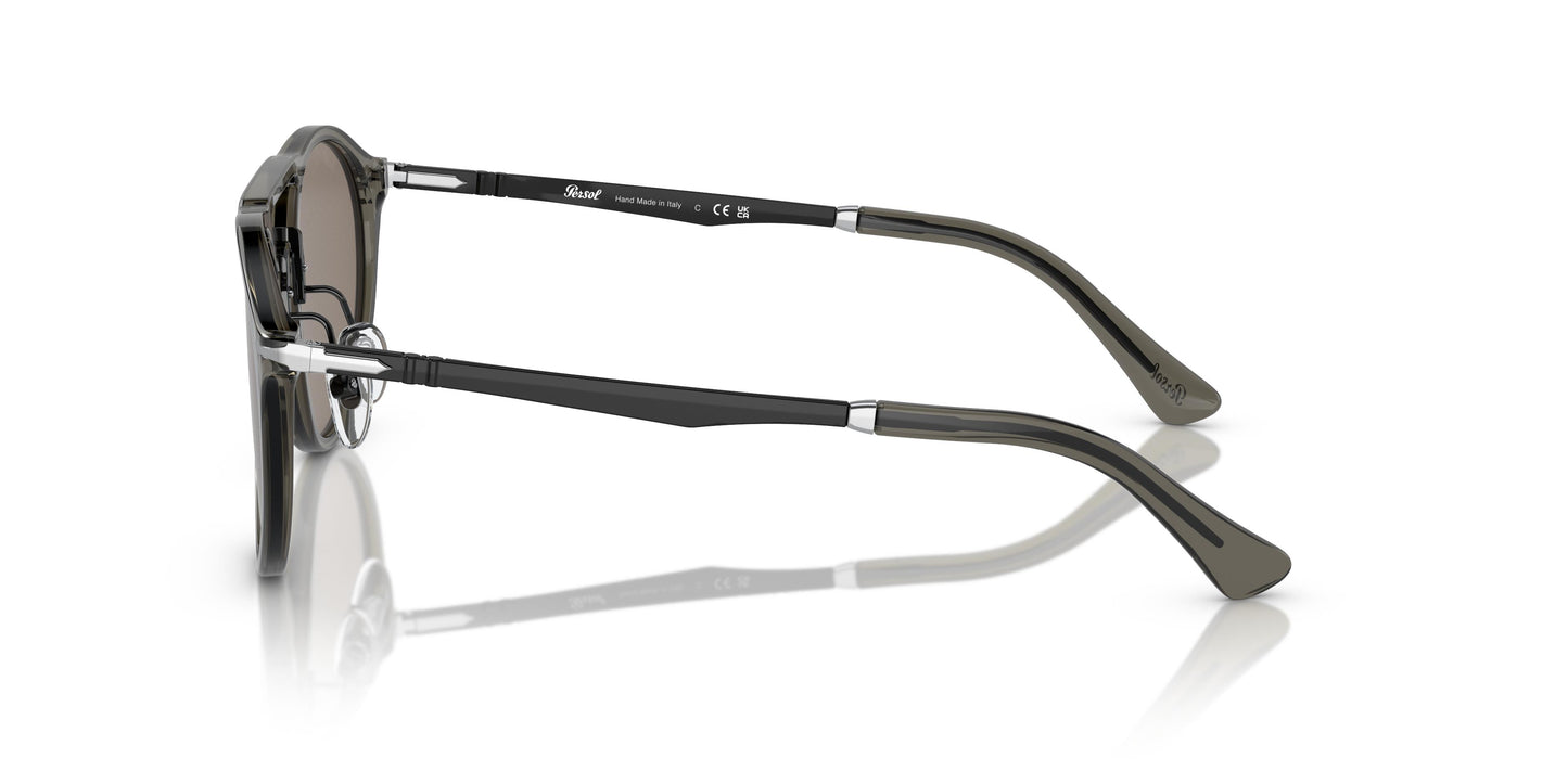 Persol PO3264S  1103R5 50