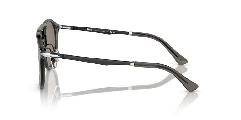 Persol PO3264S  1103R5 50