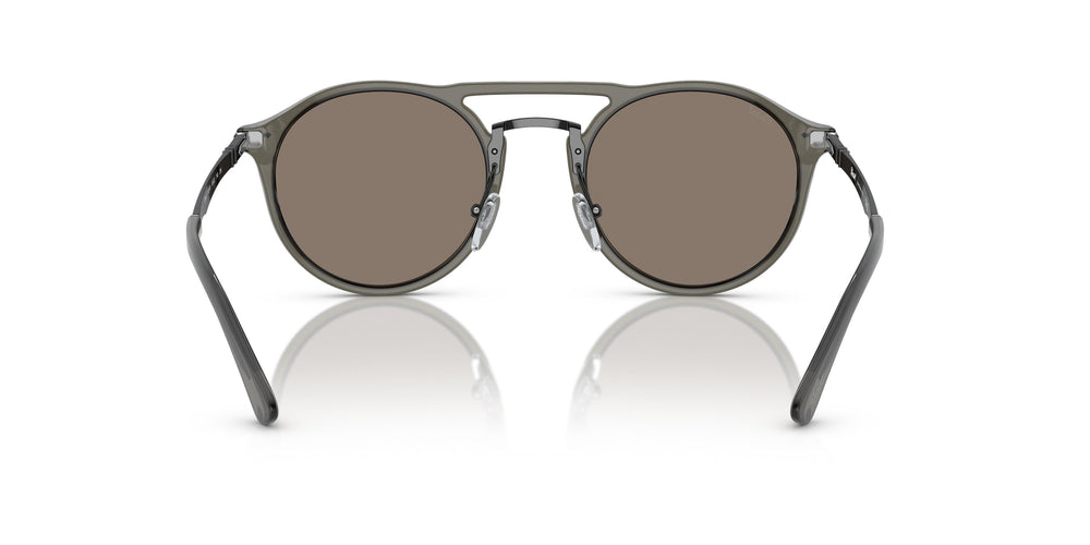 Persol PO3264S  1103R5 50