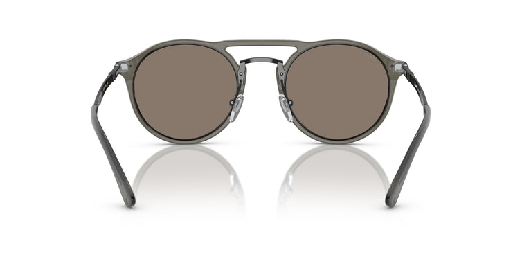 Persol PO3264S  1103R5 50