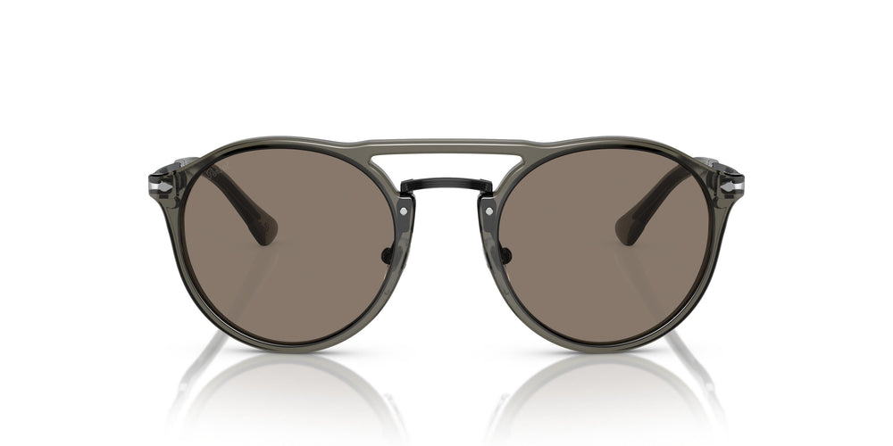 Persol PO3264S  1103R5 50