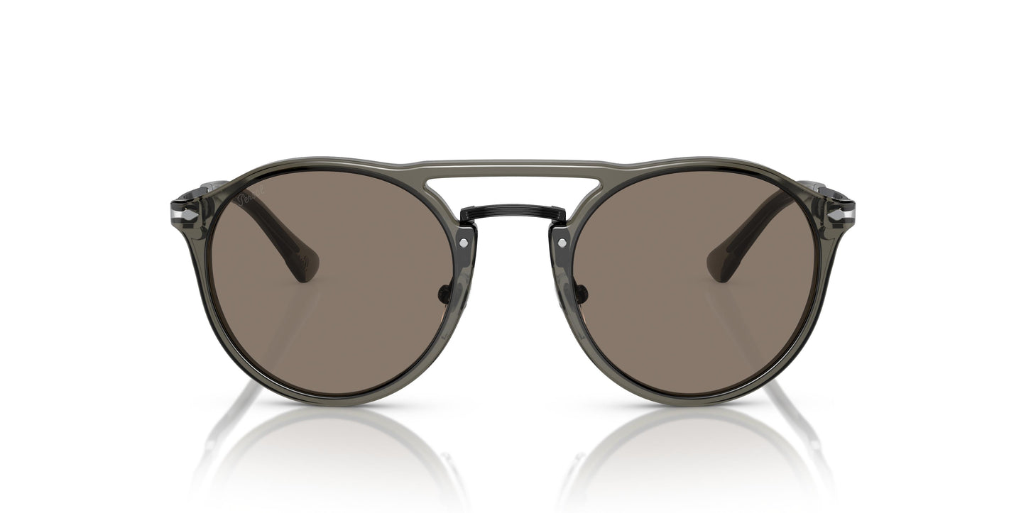 Persol PO3264S  1103R5 50