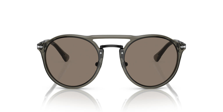 Persol PO3264S  1103R5 50
