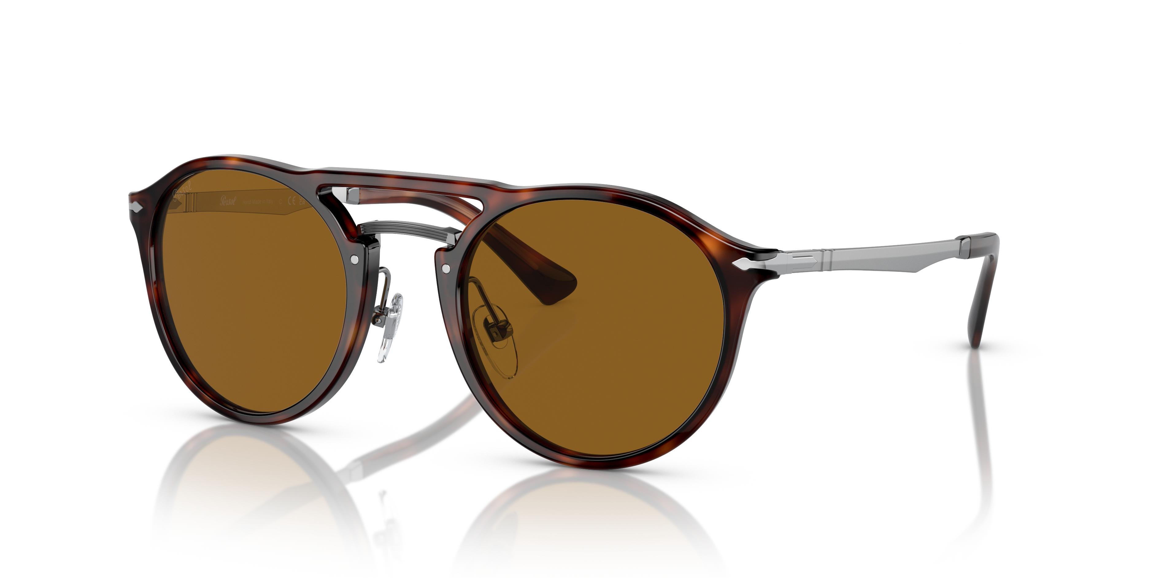 Persol PO3264S 24/33 50