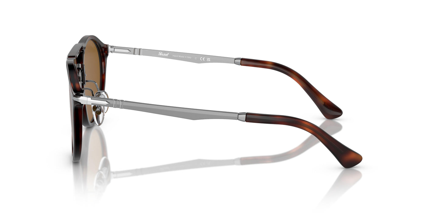 Persol PO3264S 24/33 50