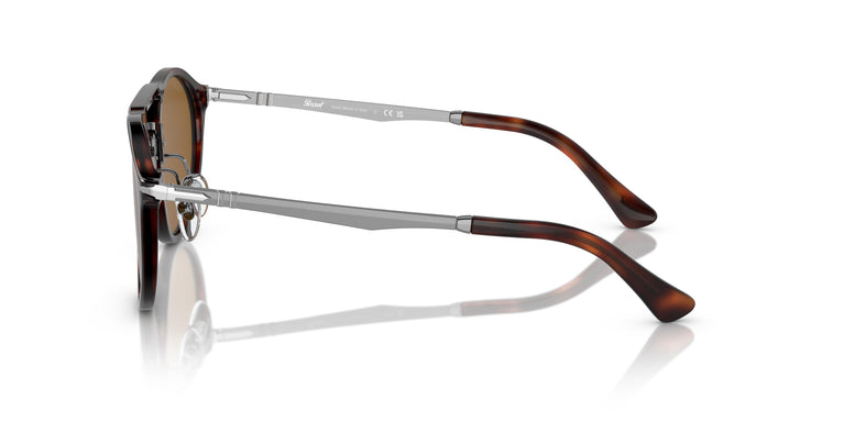 Persol PO3264S 24/33 50