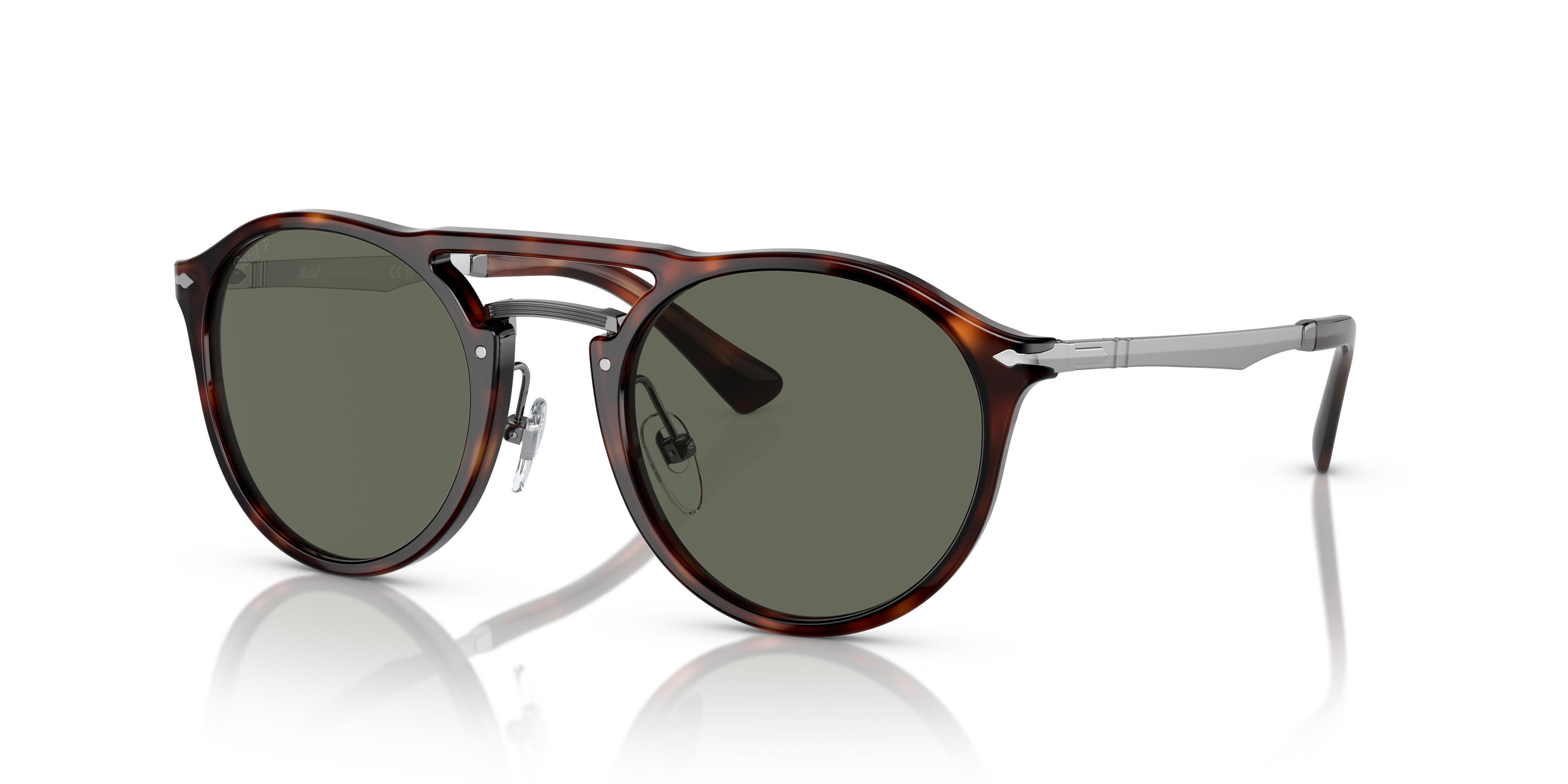 Persol PO3264S 24/58 50