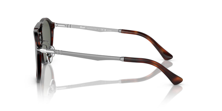 Persol PO3264S 24/58 50