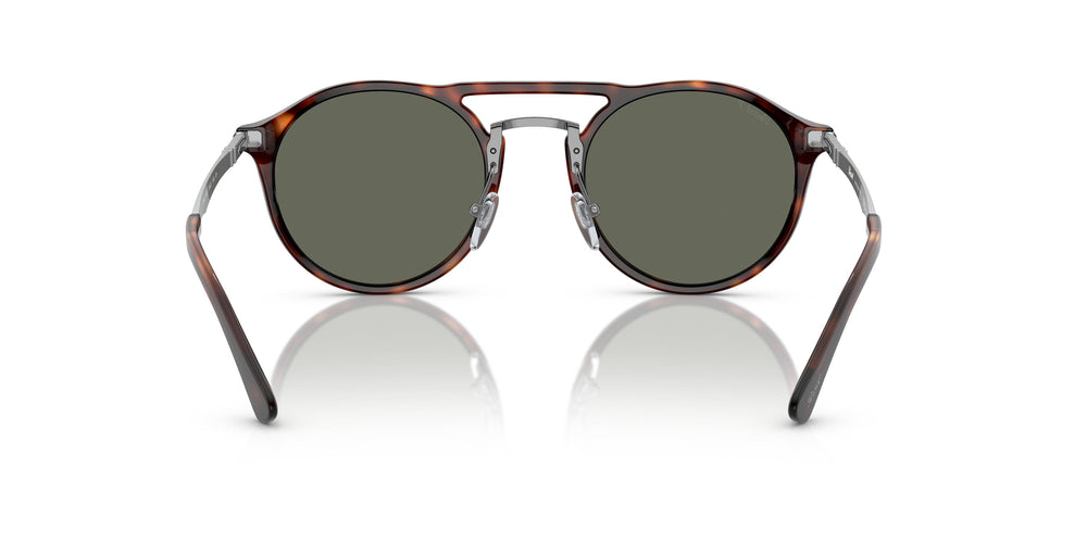 Persol PO3264S 24/58 50