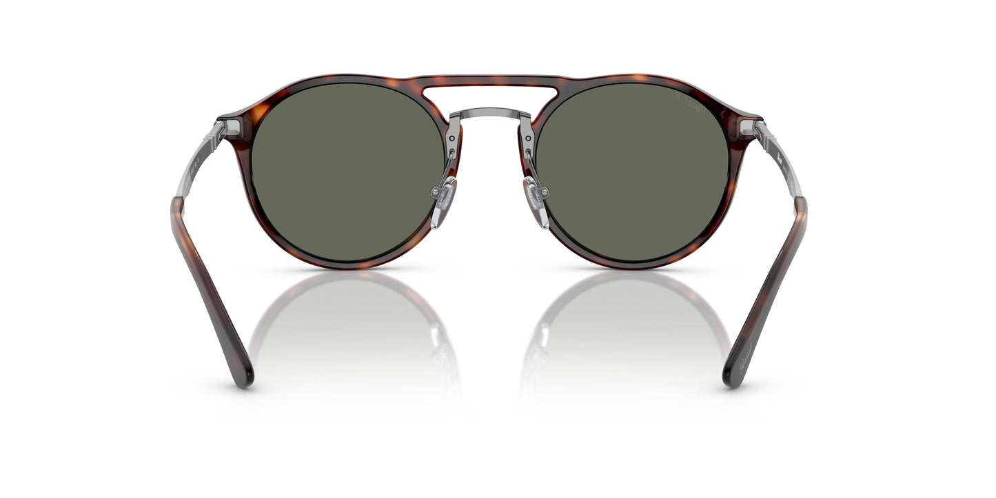 Persol PO3264S 24/58 50