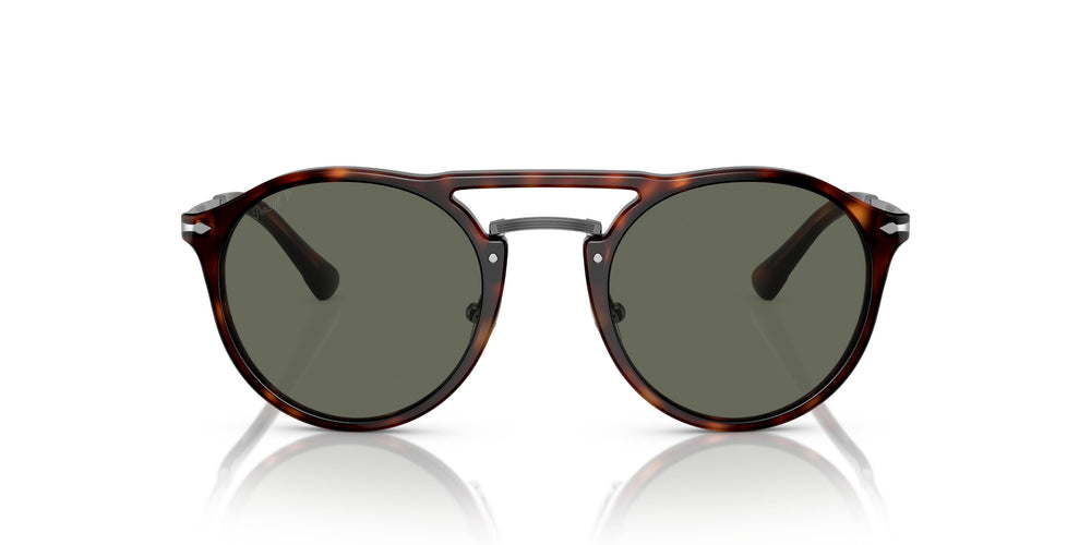Persol PO3264S 24/58 50