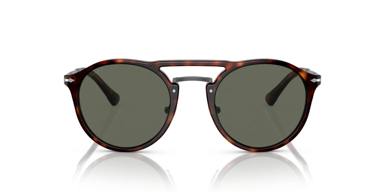 Persol PO3264S 24/58 50