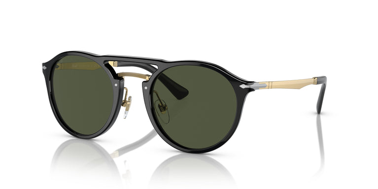 Persol PO3264S  95/31 50