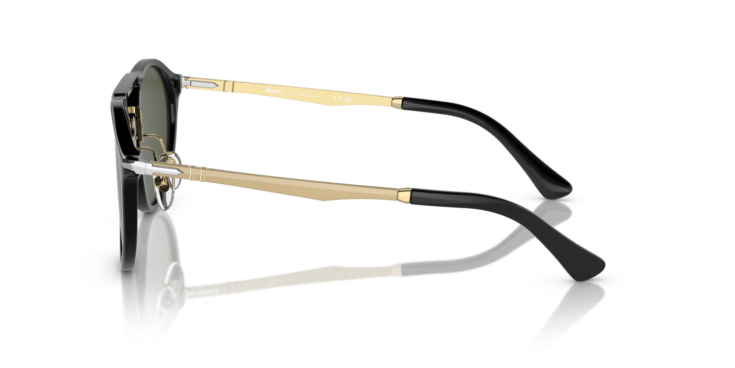 Persol PO3264S  95/31 50