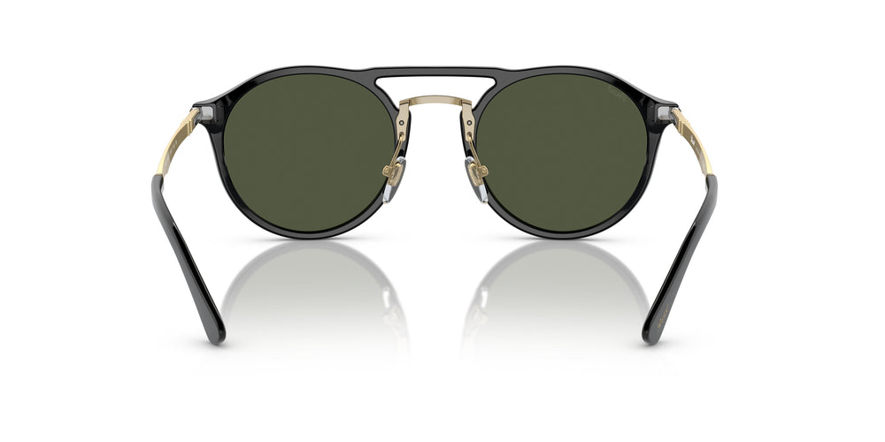 Persol PO3264S  95/31 50