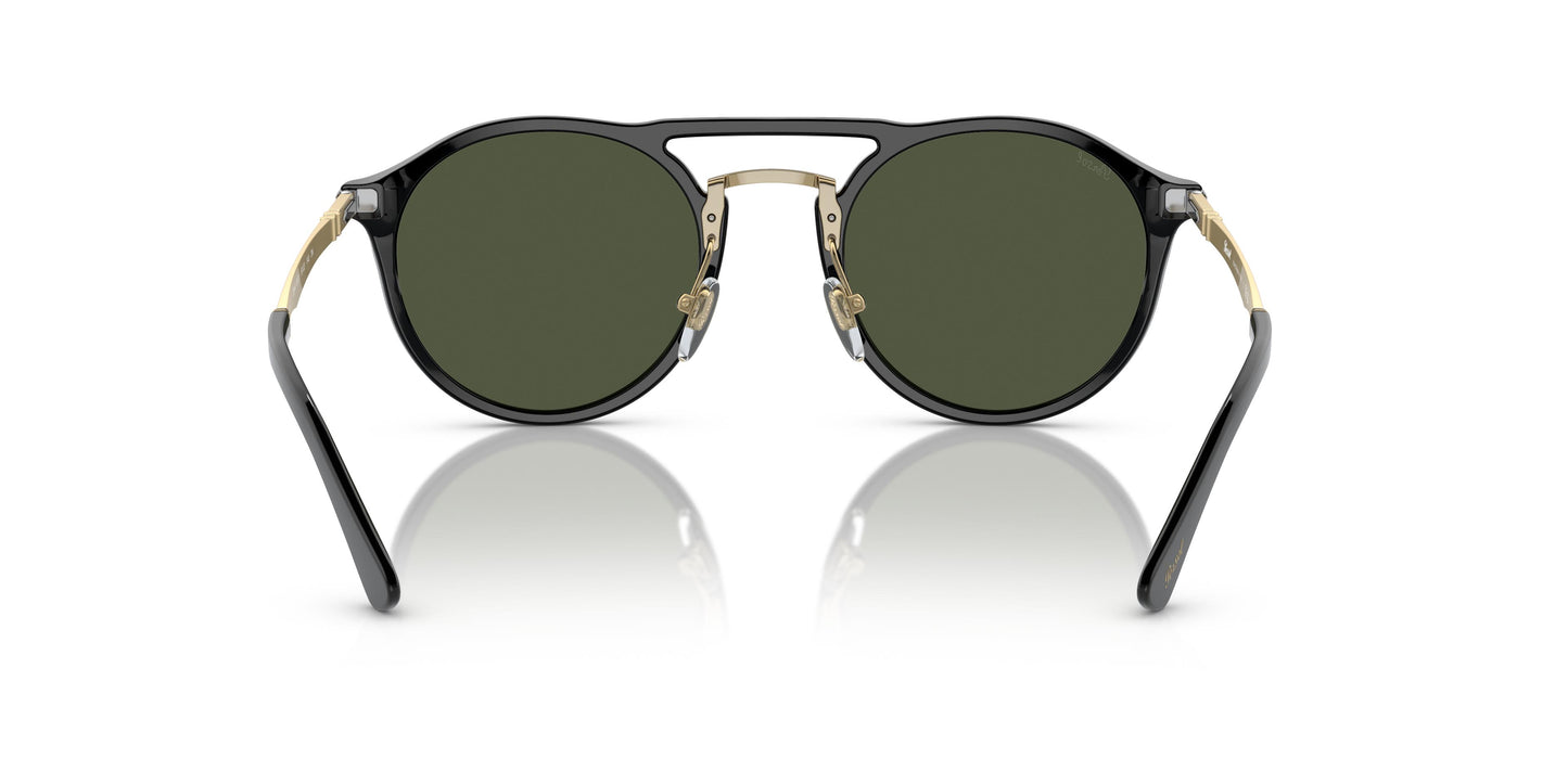 Persol PO3264S  95/31 50
