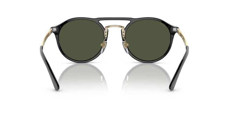 Persol PO3264S  95/31 50