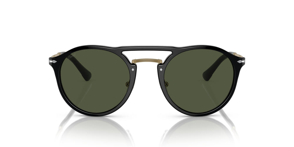 Persol PO3264S  95/31 50