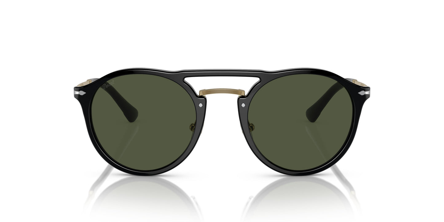 Persol PO3264S  95/31 50
