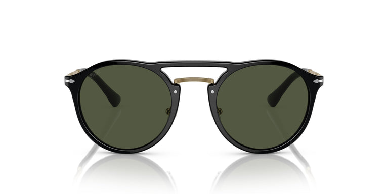 Persol PO3264S  95/31 50