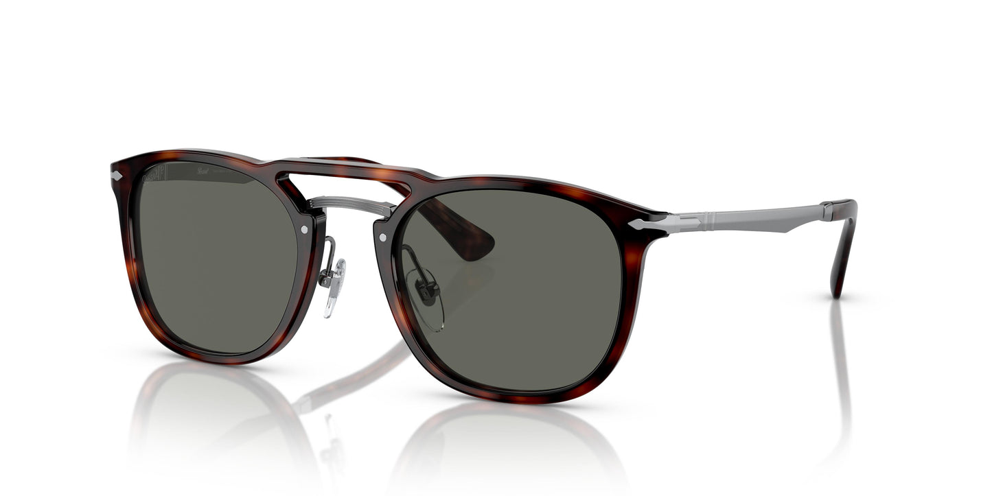 Persol PO3265S  24/58 50
