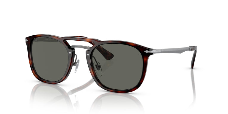 Persol PO3265S  24/58 50