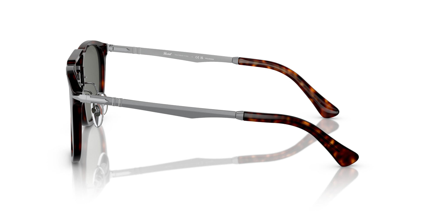 Persol PO3265S  24/58 50