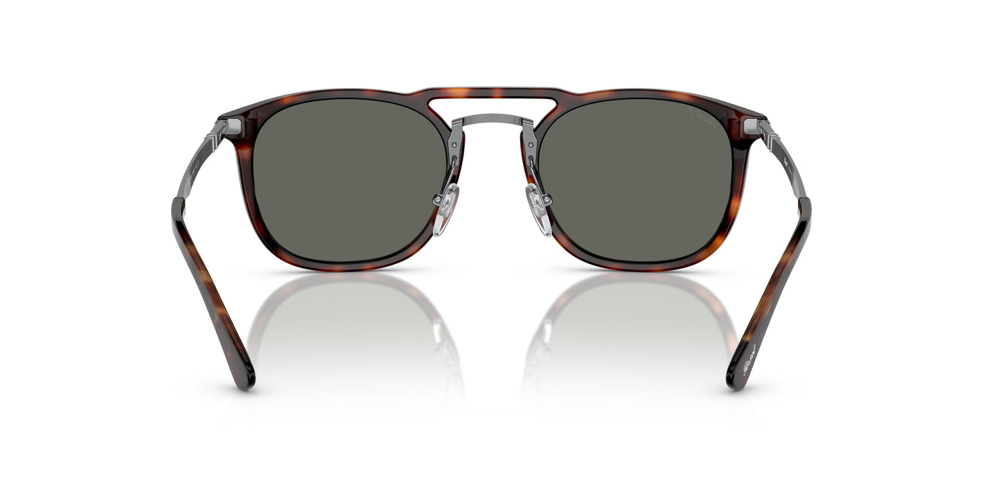 Persol PO3265S  24/58 50