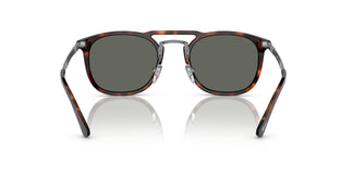 Persol PO3265S  24/58 50