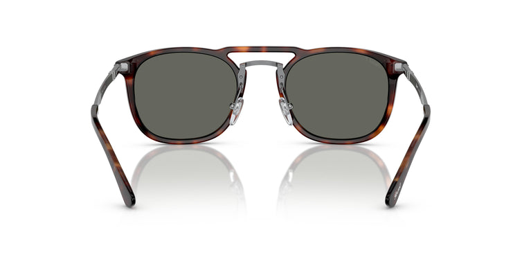 Persol PO3265S  24/58 50