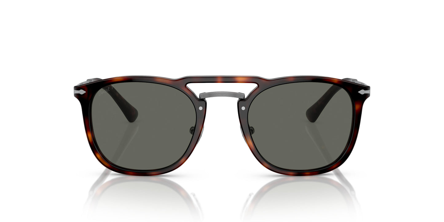 Persol PO3265S  24/58 50