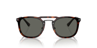 Persol PO3265S  24/58 50