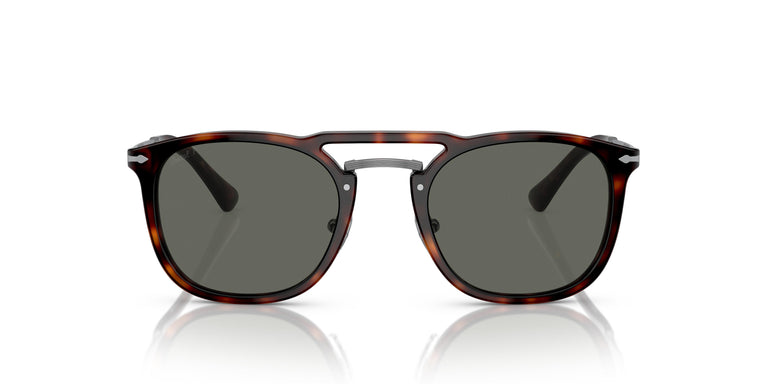 Persol PO3265S  24/58 50