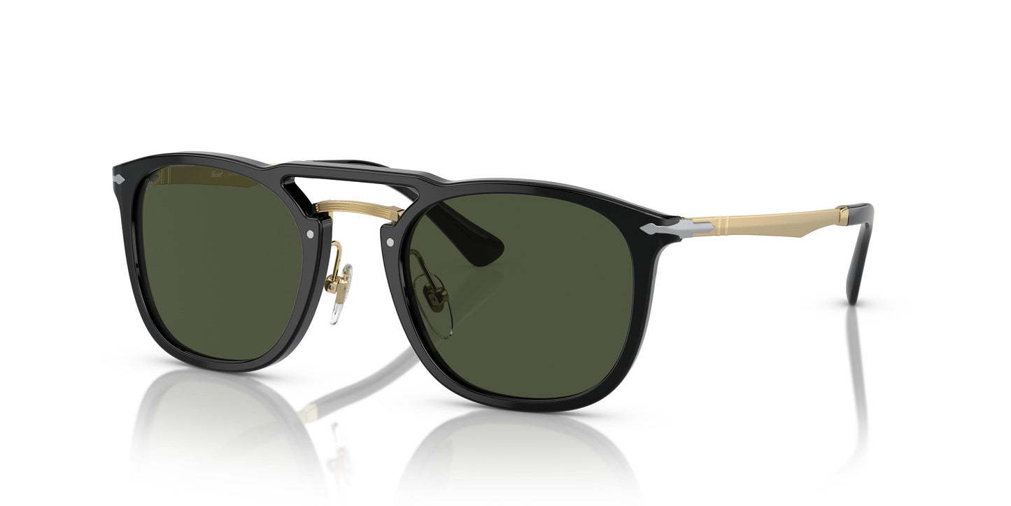 Persol PO3265S  95/31 50