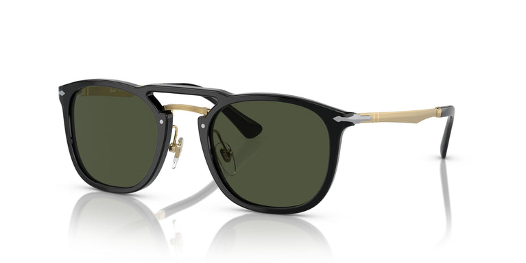 Persol PO3265S  95/31 50